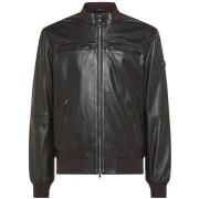 Veste Peuterey -