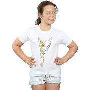 T-shirt enfant Tinkerbell Classic