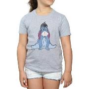 T-shirt enfant Dessins Animés BI972