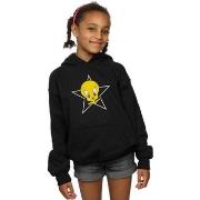 Sweat-shirt enfant Dessins Animés BI9130