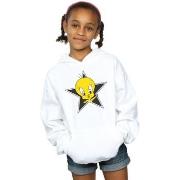 Sweat-shirt enfant Dessins Animés BI9130