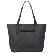 Sac Bandouliere Dorothy Perkins Trish