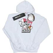 Sweat-shirt Dessins Animés BI2086