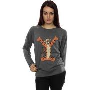 Sweat-shirt Dessins Animés Classic