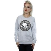 Sweat-shirt Dessins Animés BI2180