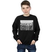 Sweat-shirt enfant Friends BI17011