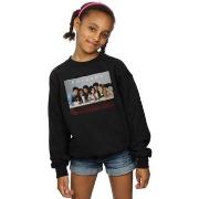 Sweat-shirt enfant Friends BI17559