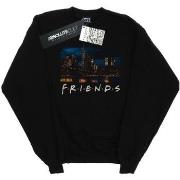 Sweat-shirt enfant Friends BI18177