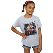 T-shirt enfant Friends BI18424