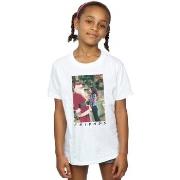 T-shirt enfant Friends BI18584