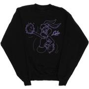 Sweat-shirt enfant Dessins Animés BI24139