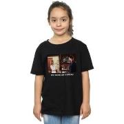 T-shirt enfant Friends BI18915