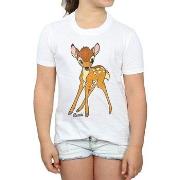 T-shirt enfant Bambi Classic