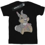 T-shirt enfant Bambi Classic