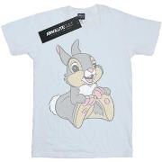 T-shirt enfant Bambi Classic