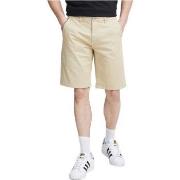Short Blend Of America chino casual short