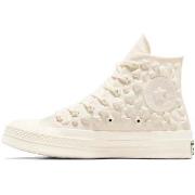 Baskets montantes Converse CHUCK 70 HI