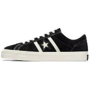 Baskets basses Converse ONE STAR OX PRO ACADEMY