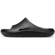 Sandales Crocs Mellow Recovery SLIDE