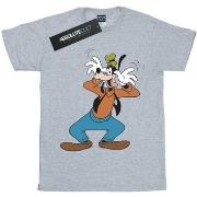 T-shirt enfant Disney Crazy