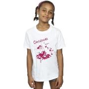 T-shirt enfant Disney Encanto Christmas Is Here