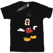 T-shirt enfant Disney BI27759