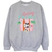 Sweat-shirt enfant Disney BI28451