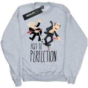 Sweat-shirt enfant Disney BI30671