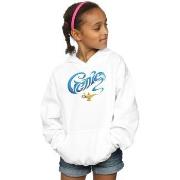 Sweat-shirt enfant Disney BI2913