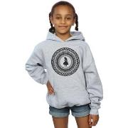 Sweat-shirt enfant Disney BI2956