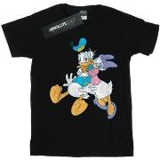 T-shirt enfant Disney BI28180
