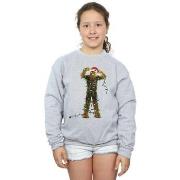 Sweat-shirt enfant Disney BI35428