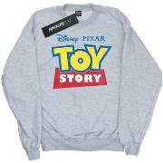 Sweat-shirt enfant Disney Toy Story