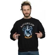 Sweat-shirt Harry Potter BI641