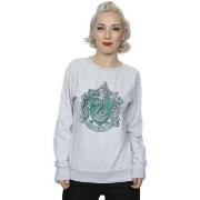 Sweat-shirt Harry Potter BI968