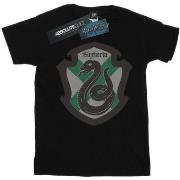 T-shirt Harry Potter BI26675