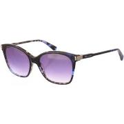 Lunettes de soleil Longchamp LO625S-421