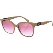 Lunettes de soleil Longchamp LO657S-271