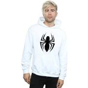 Sweat-shirt Marvel Ultimate