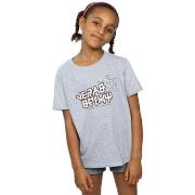 T-shirt enfant Marvel Guardians Of The Galaxy