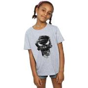 T-shirt enfant Marvel BI27492