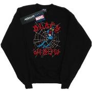 Sweat-shirt enfant Marvel BI29629