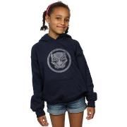 Sweat-shirt enfant Marvel BI3914