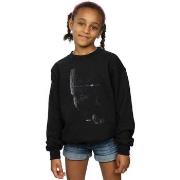 Sweat-shirt enfant Marvel Avengers Endgame Avenge The Fallen