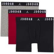 Boxers Nike JM0622