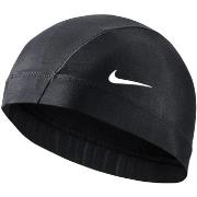 Accessoire sport Nike NESSC150