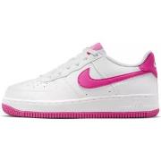 Baskets basses enfant Nike Air Force 1 (GS)