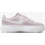 Baskets Nike DM0113 COURT VISION