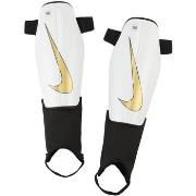 Accessoire sport Nike DX4608