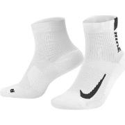 Chaussettes de sports Nike SX7556